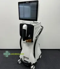 Alcon_Centurion-1.webp