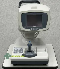 Tomey_RC-5000_janemedicalshop1.webp
