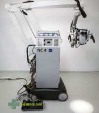 Zeiss_NC4-1-1.jpg