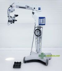 Zeiss_OPMI_Visu_200_S8-1-1.jpg