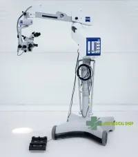 Zeiss_OPMI_Visu_200_S8_janemedicalshop1.webp