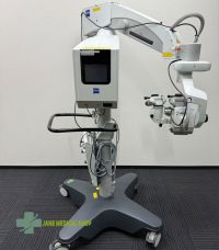 Zeiss_Opmi_Lumera_700-1-1.jpg