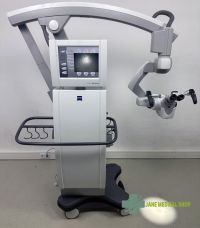 Zeiss_Opmi_Pentero-1-1.jpg