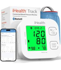 iHealth_Track-0.jpg